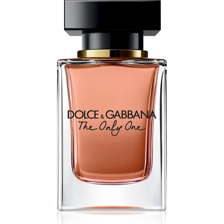 Dolce & Gabbana The Only One EDP 50 ml
