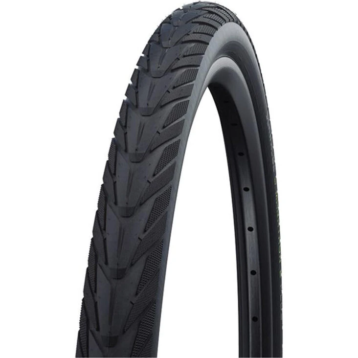 Schwalbe Energizer Plus 28x1.75 (47-622) – E-dæk
