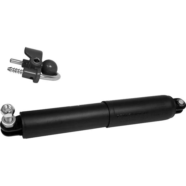 KF20A støddæmper til håndbremsearm