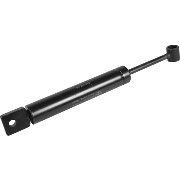 Peitz PAV 2,7 træktøjsstøddæmper