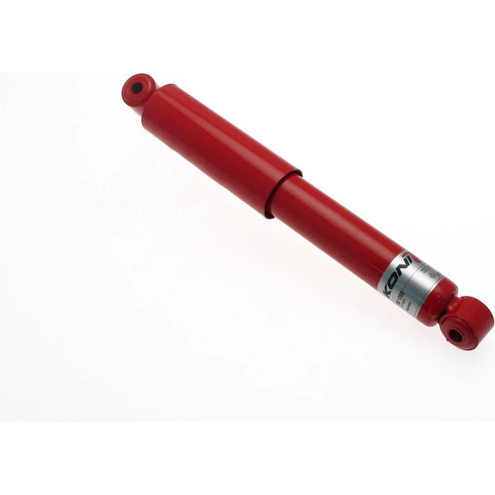 Koni Classic Støddæmper til Volkswagen Transporter T1