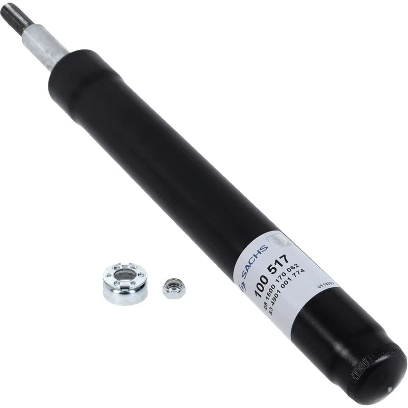 SACHS Støddæmper 100 517 til VW/SEAT
