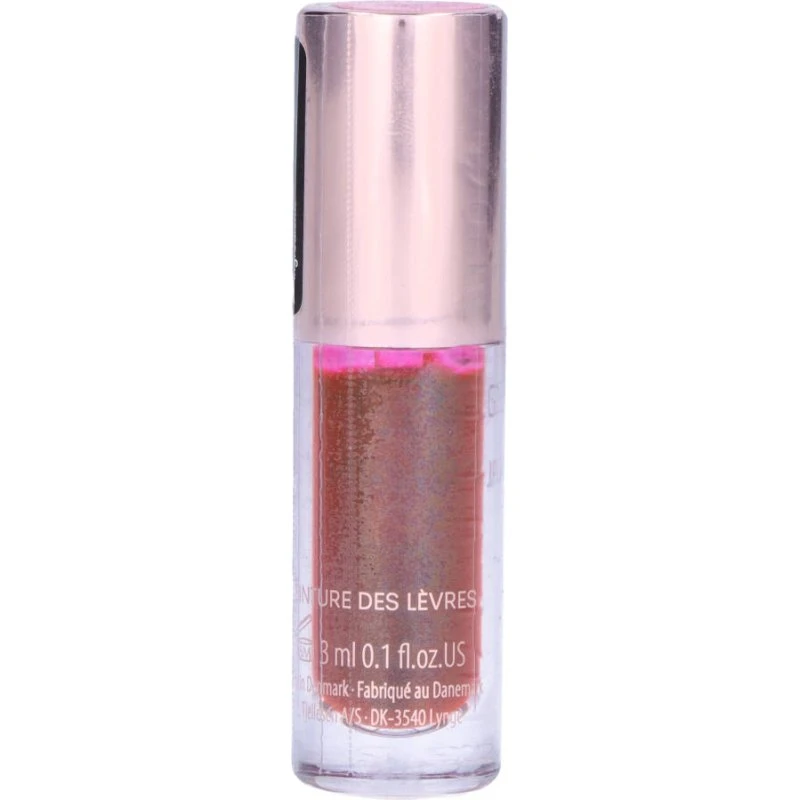 Gosh Lip Stain 001 Shocking Pink 3 ml