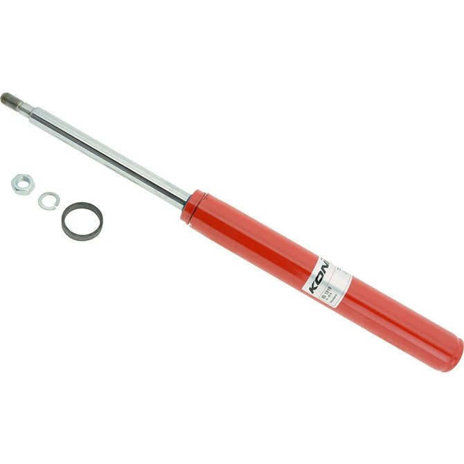 KONI Classic Støddæmper til Volkswagen Caddy I (Foraksel)