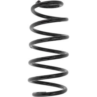 MONROE SP4179 fjeder til Opel/Vauxhall