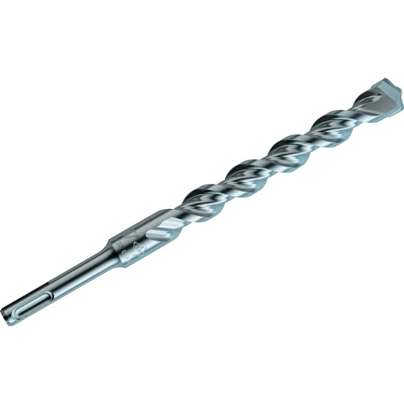 SDS-plus hammerbor 6,0 x160/110 mm