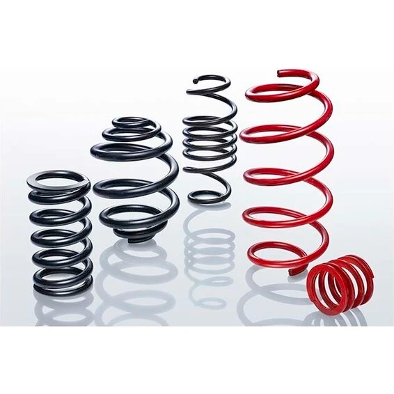 Eibach ERL forfjeder R10079 til Mercedes-Benz A/B d=12,25 mm