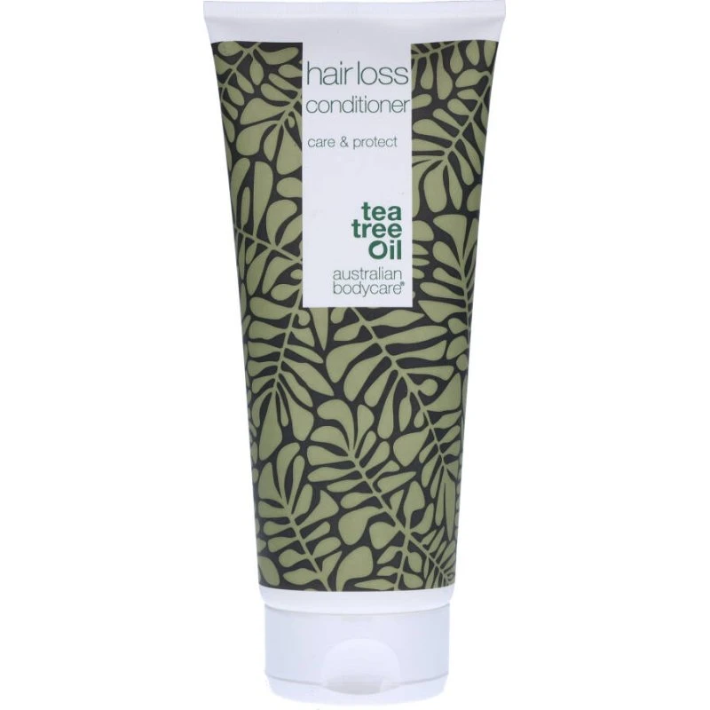 Australian Bodycare Hair Loss Conditioner 200 ml