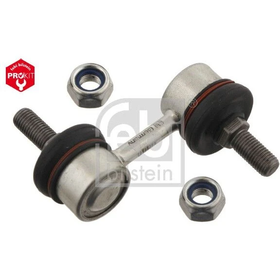 FEBI BILSTEIN Stang/led stabilisator 28512 (Hyundai 55580-37020)