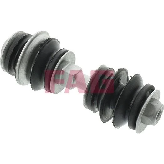 Schaeffler FAG stang/led stabilisator 818 0444 10