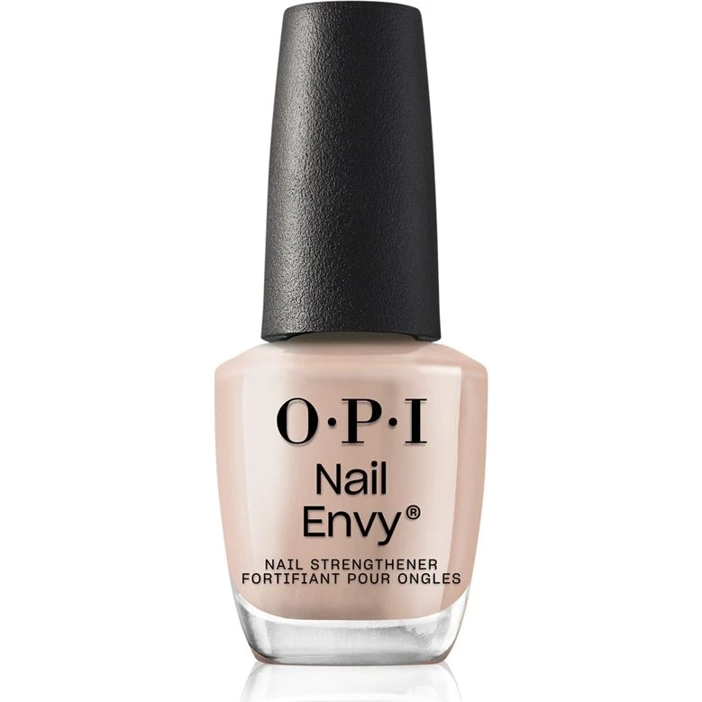 OPI Nail Envy Double Nude-y negleforstærker 15 ml