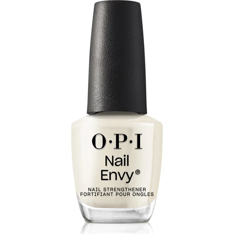 OPI Nail Envy Original negleforstærker 15 ml