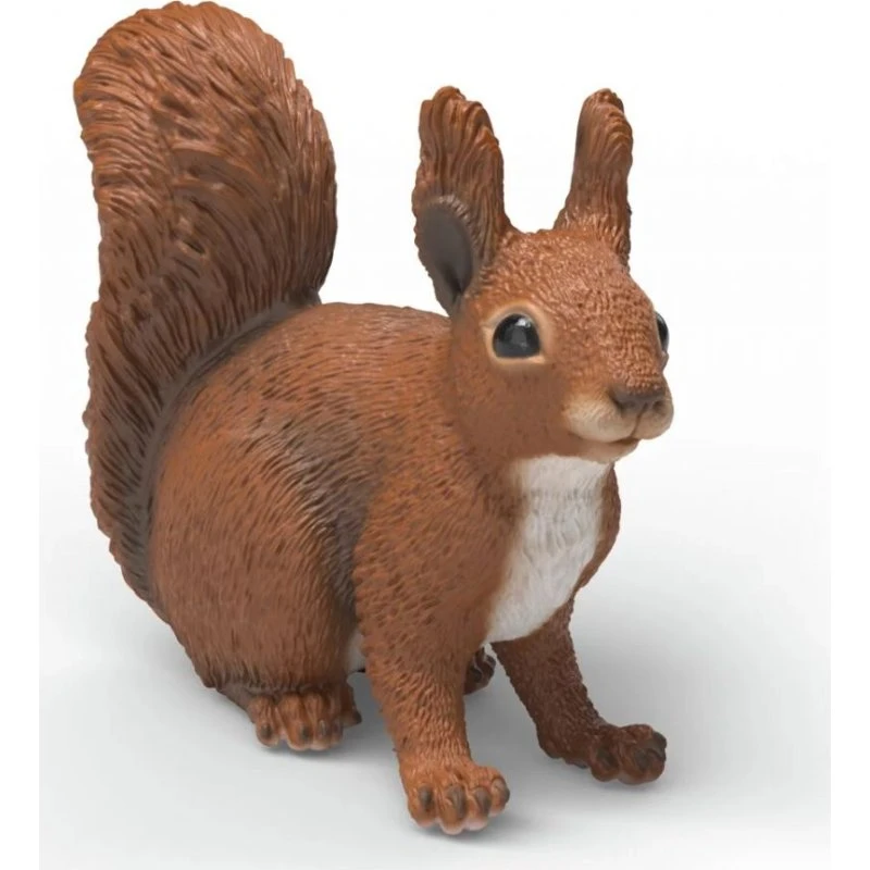 Schleich Egern figur