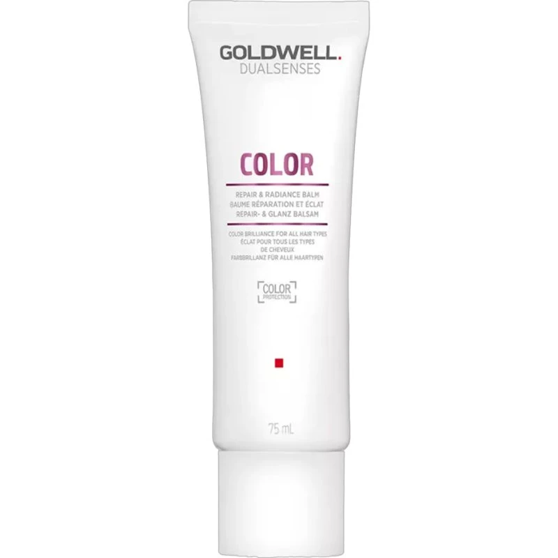 Goldwell DS Color Repair Radiance Balm 75 ml