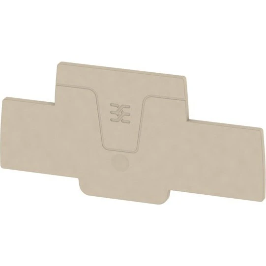 AEP Endeplade 2T 2,5 beige