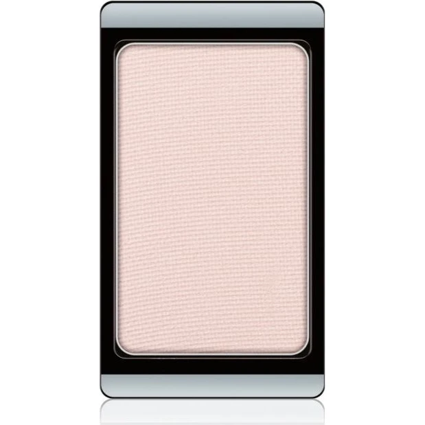 ARTDECO Mat Øjenskygge Refill 517 Chokoladebrun 0,8 g