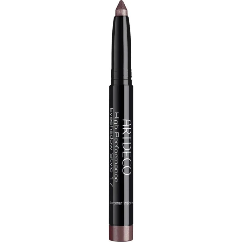 Artdeco High Performance Eyeshadow Stylo 46 Benefit Lavender Grey