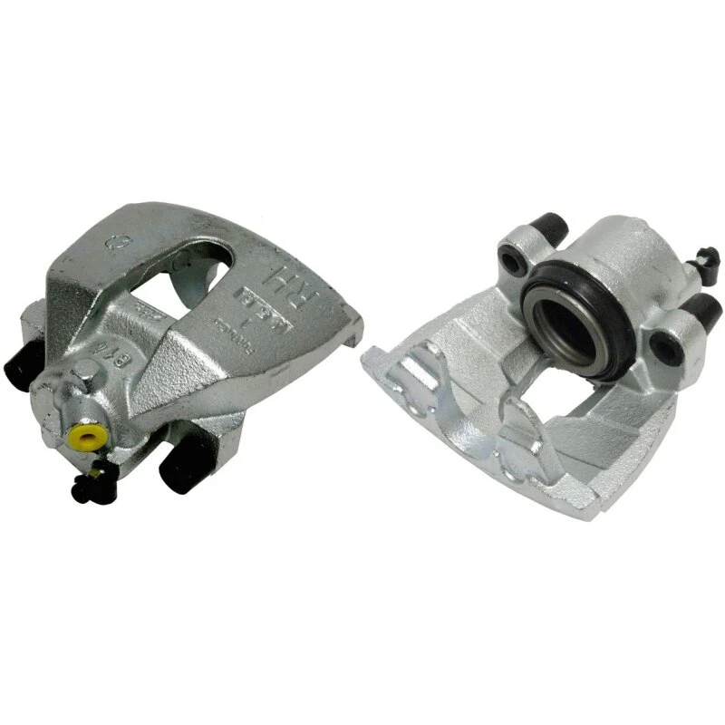 BOSCH Bremsekaliber 0 986 474 385 (1 stk)