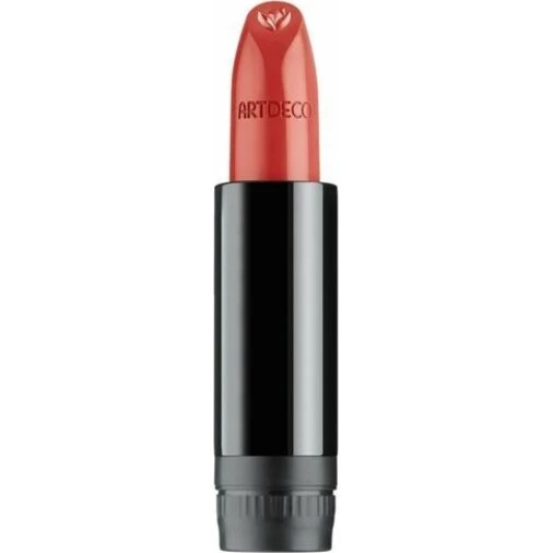 Artdeco Couture læbestift-refill 265 Berry Love 4 g