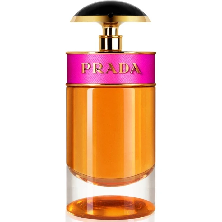 Prada Candy Eau de Parfum 50 ml