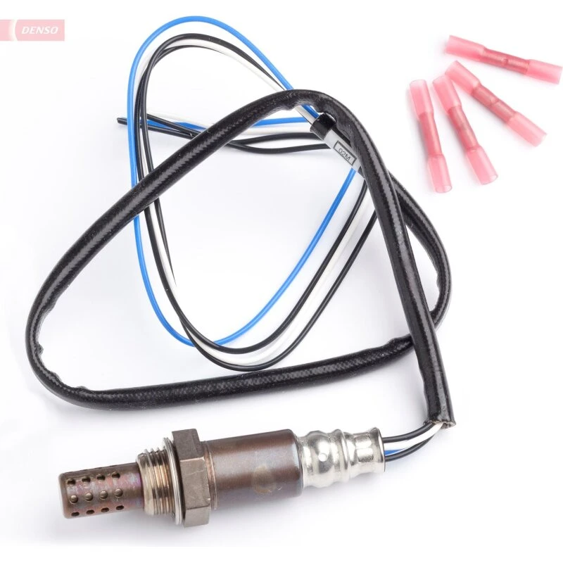 DENSO Lambdasonde DOX-0113 (til Honda/Daihatsu)