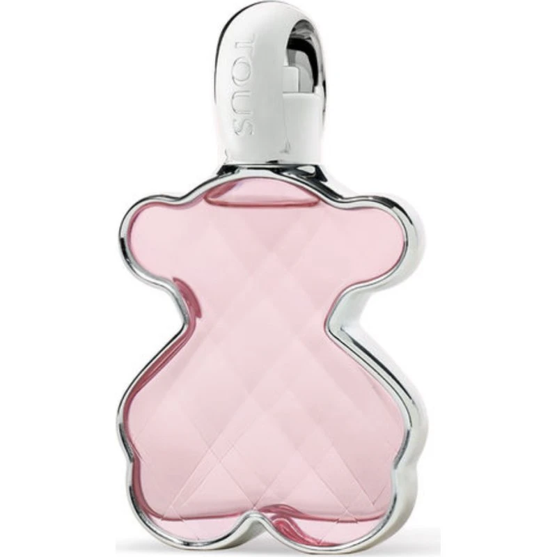 Tous LoveMe Eau de Parfum 50 ml