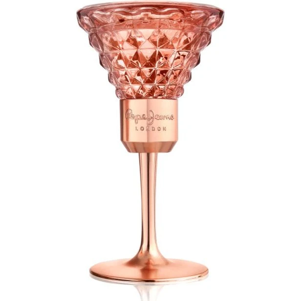 Pepe Jeans For Her EDP 30 ml