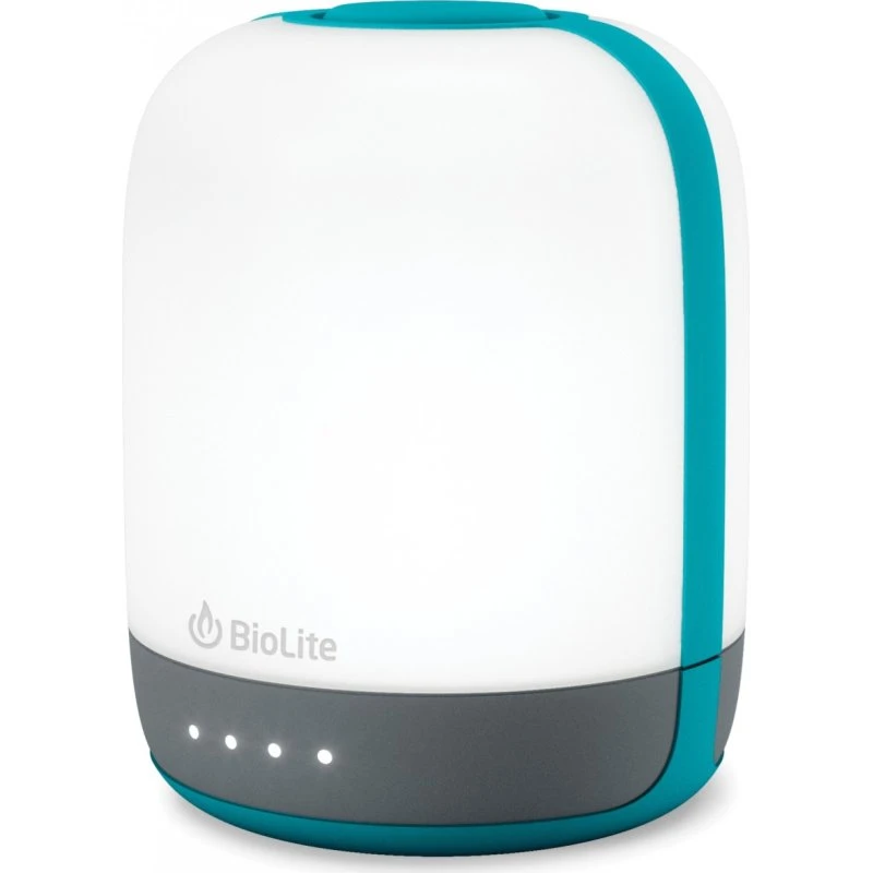 Biolite Alpenglow 250 Lanterne