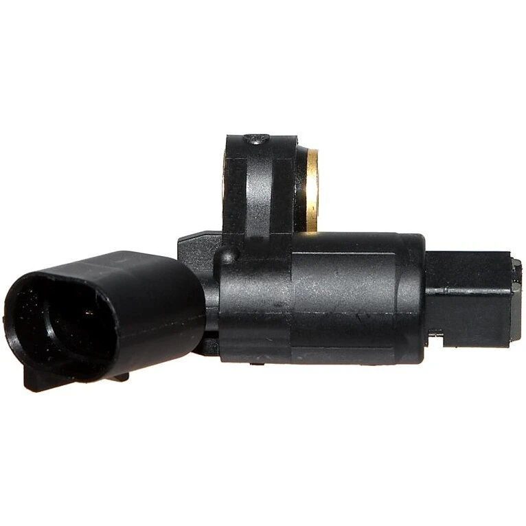 BOSCH ABS-sensor 0 986 594 001 (0986594001)