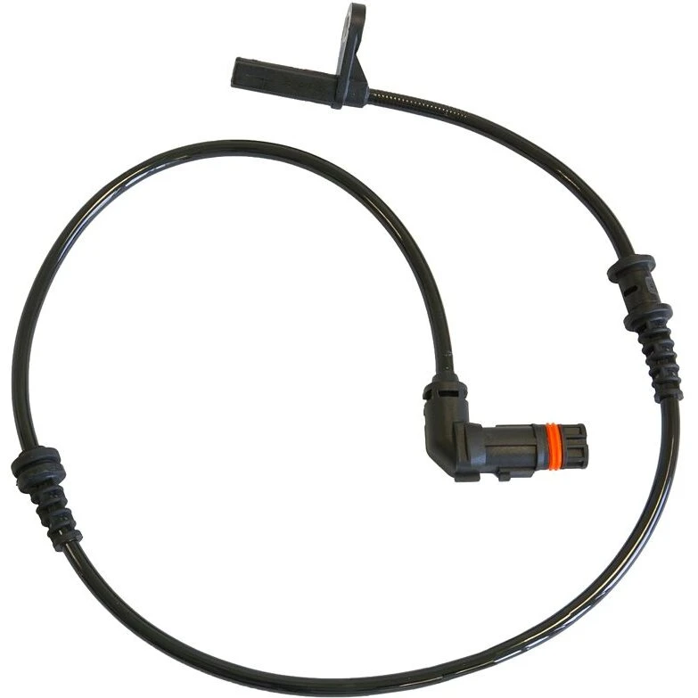 BOSCH ABS-sensor 0 986 594 548 til Mercedes A204