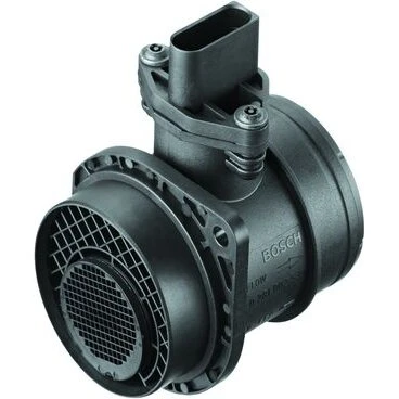 BOSCH luftmængdesensor 0 281 002 531 (038906461B)