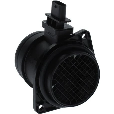 BOSCH Luftmængdesensor 0 280 218 205