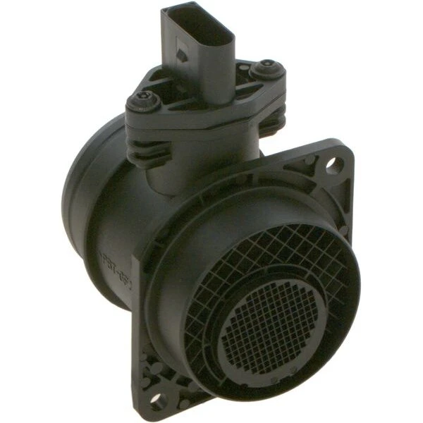 BOSCH luftmængdesensor 0 281 002 757 (0281002757)