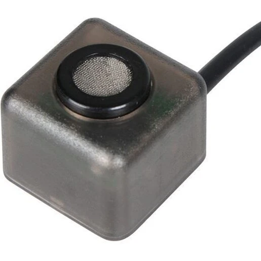 3Gas+ ekstra sensor til gasalarm (CO & flaskegas)