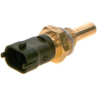 BOSCH kølemiddeltemperatursensor 0 280 130 093
