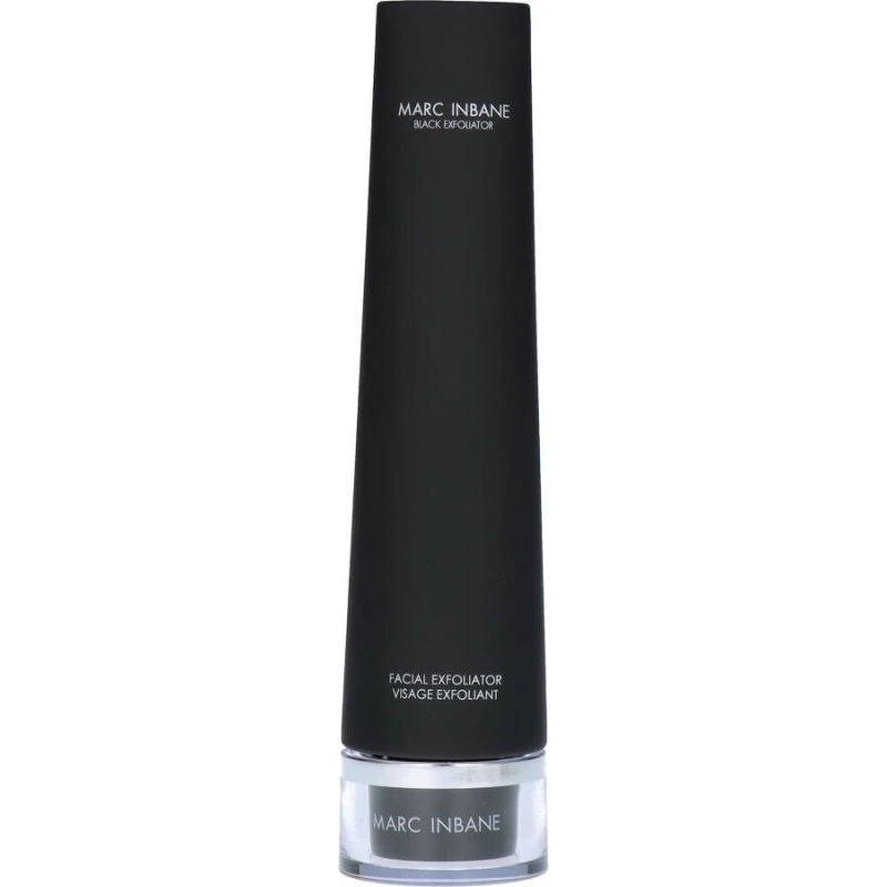 Marc Inbane Black Exfoliator 75 ml