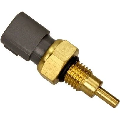 MAXGEAR kølemiddeltemperatur-sensor 21-0378