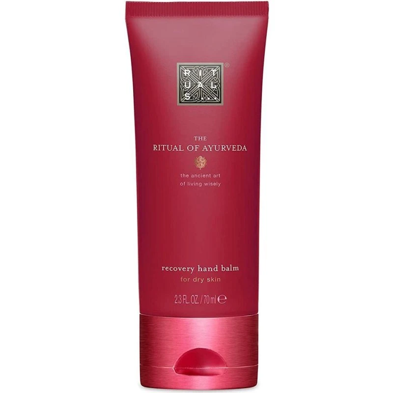 Rituals The Ritual of Ayurveda Håndcreme 70 ml