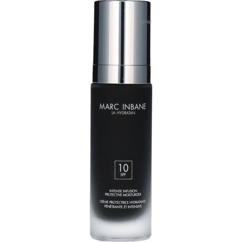 Marc Inbane La Hydratan Dagcreme SPF10 30 ml