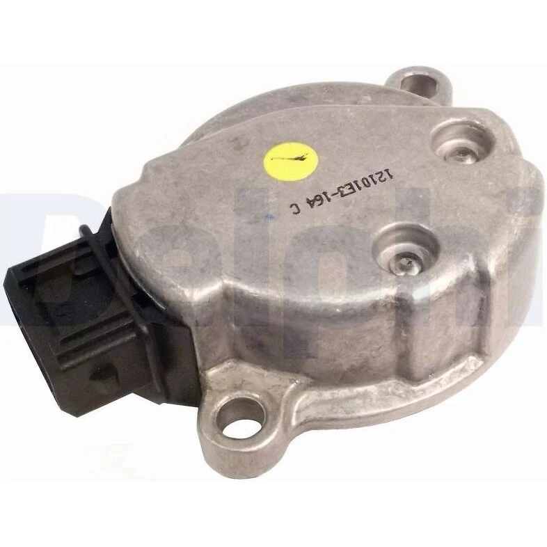 DELPHI SS10920 knastakselpositionssensor