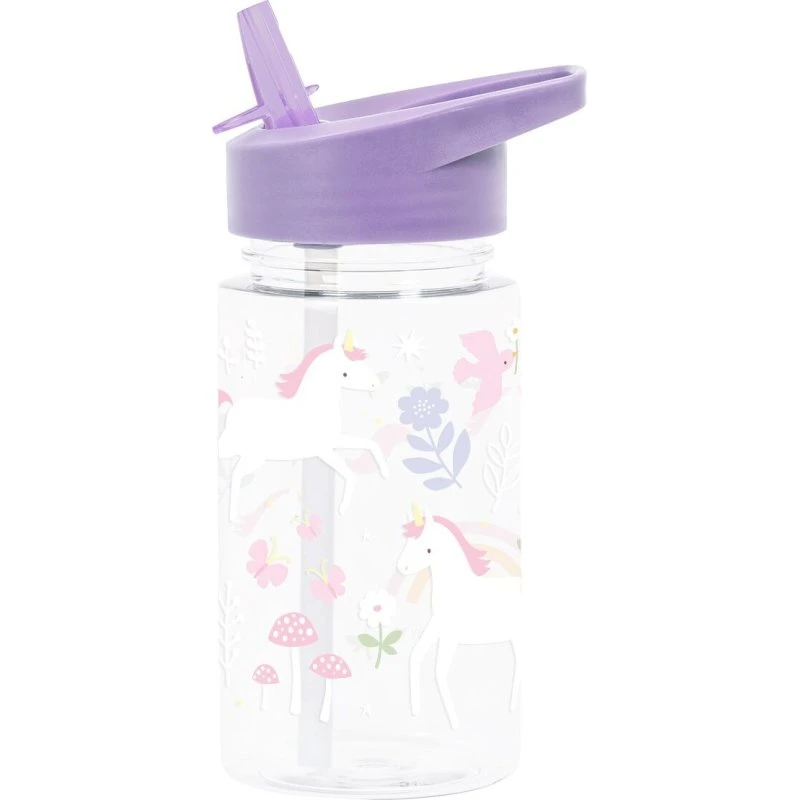 A Little Lovely Company Drikkedunk Unicorn Dreams 400 ml