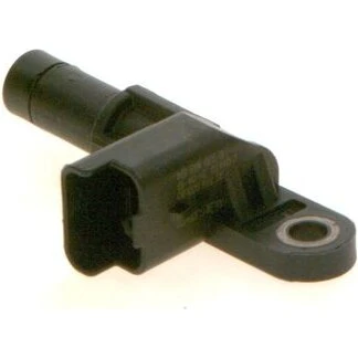 BOSCH knastakselpositionssensor 0 232 103 124