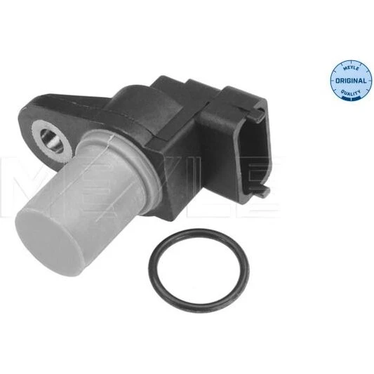MEYLE Knastakselpositionssensor 014 800 0090