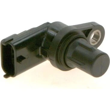 BOSCH knastakselpositionssensor 0 232 103 052 (0232103052)