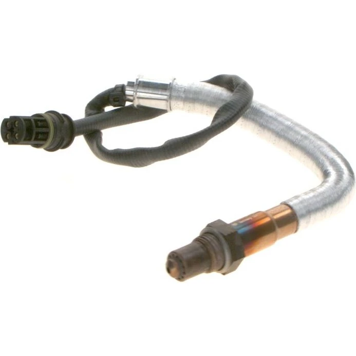 BOSCH Lambdasonde 0 258 010 413 (0258010413)