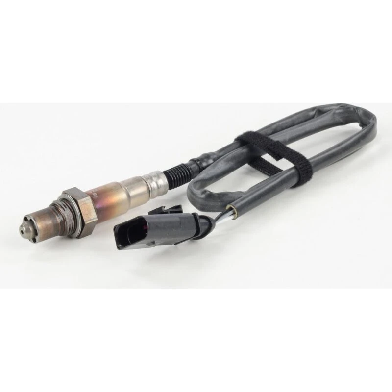 Bosch Lambda-sonde 0 258 010 038 (til Audi/Porsche)