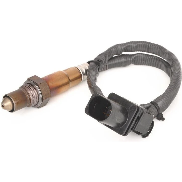 Bosch Lambdasonde 0 281 004 028