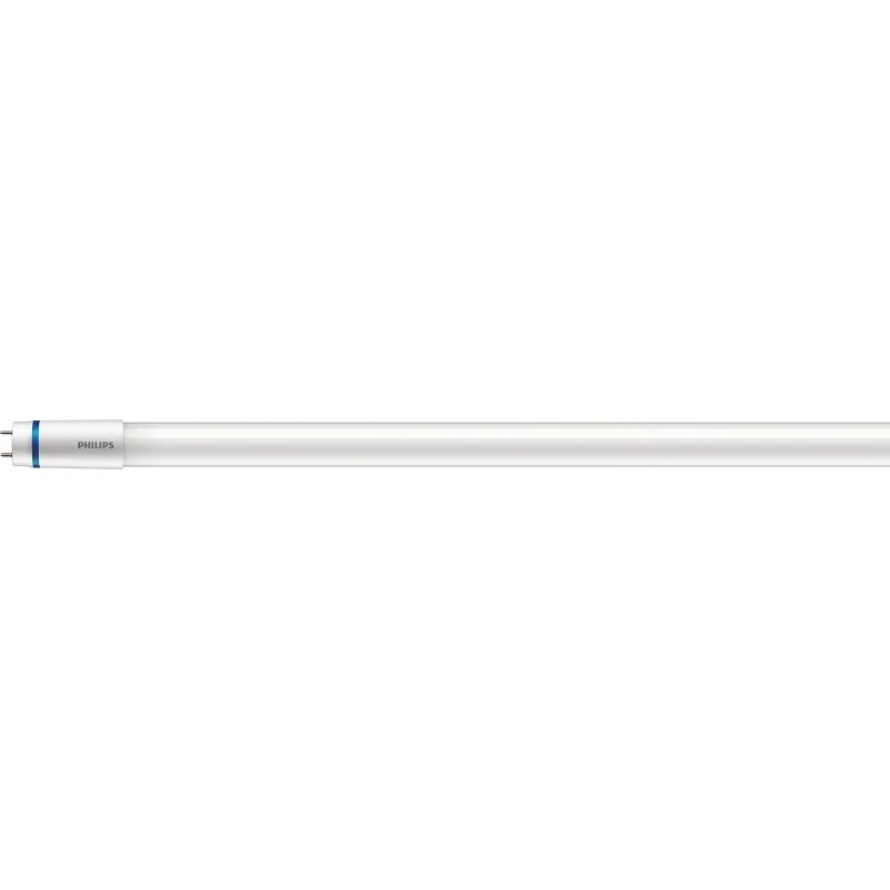 Philips MASTER LEDtube 1200mm UO 13,5W 840 T8