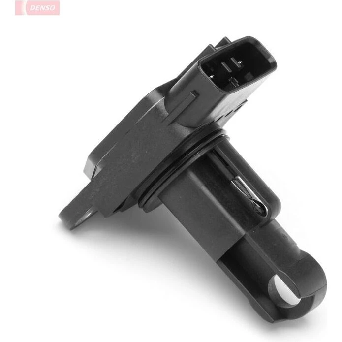 DENSO Luftmængdesensor DMA-0108 til Toyota/Lexus