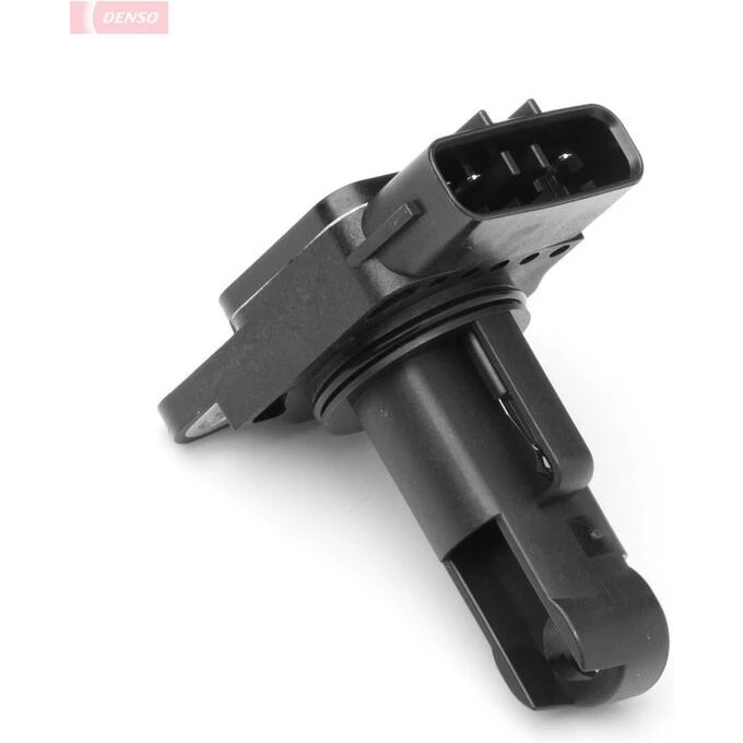DENSO Luftmængdesensor DMA-0113